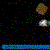 Astroid Belt (128.66 KiB)