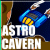 Astro Cave (356.73 KiB)