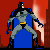 Batman 3: The Cobblebot Caper (1.99 MiB)
