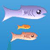 Fishy (242.71 KiB)