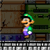 Luigis Adventure (137 KiB)