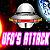 UFO Attack (118.85 KiB)