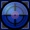 Shooting & Target